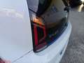 Volkswagen e-up! e-up! 32,3 kWh Long Range 260 km Weiß - thumbnail 22