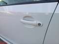 Volkswagen e-up! e-up! 32,3 kWh Long Range 260 km Weiß - thumbnail 21