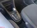 Volkswagen e-up! e-up! 32,3 kWh Long Range 260 km Weiß - thumbnail 13