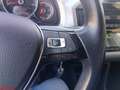 Volkswagen e-up! e-up! 32,3 kWh Long Range 260 km Weiß - thumbnail 16