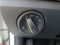 Volkswagen e-up! e-up! 32,3 kWh Long Range 260 km Weiß - thumbnail 17