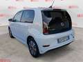 Volkswagen e-up! e-up! 32,3 kWh Long Range 260 km Weiß - thumbnail 4
