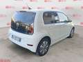 Volkswagen e-up! e-up! 32,3 kWh Long Range 260 km Weiß - thumbnail 3