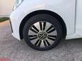 Volkswagen e-up! e-up! 32,3 kWh Long Range 260 km Weiß - thumbnail 18