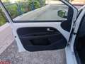 Volkswagen e-up! e-up! 32,3 kWh Long Range 260 km Weiß - thumbnail 9