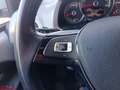 Volkswagen e-up! e-up! 32,3 kWh Long Range 260 km Weiß - thumbnail 15
