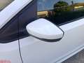Volkswagen e-up! e-up! 32,3 kWh Long Range 260 km Weiß - thumbnail 20