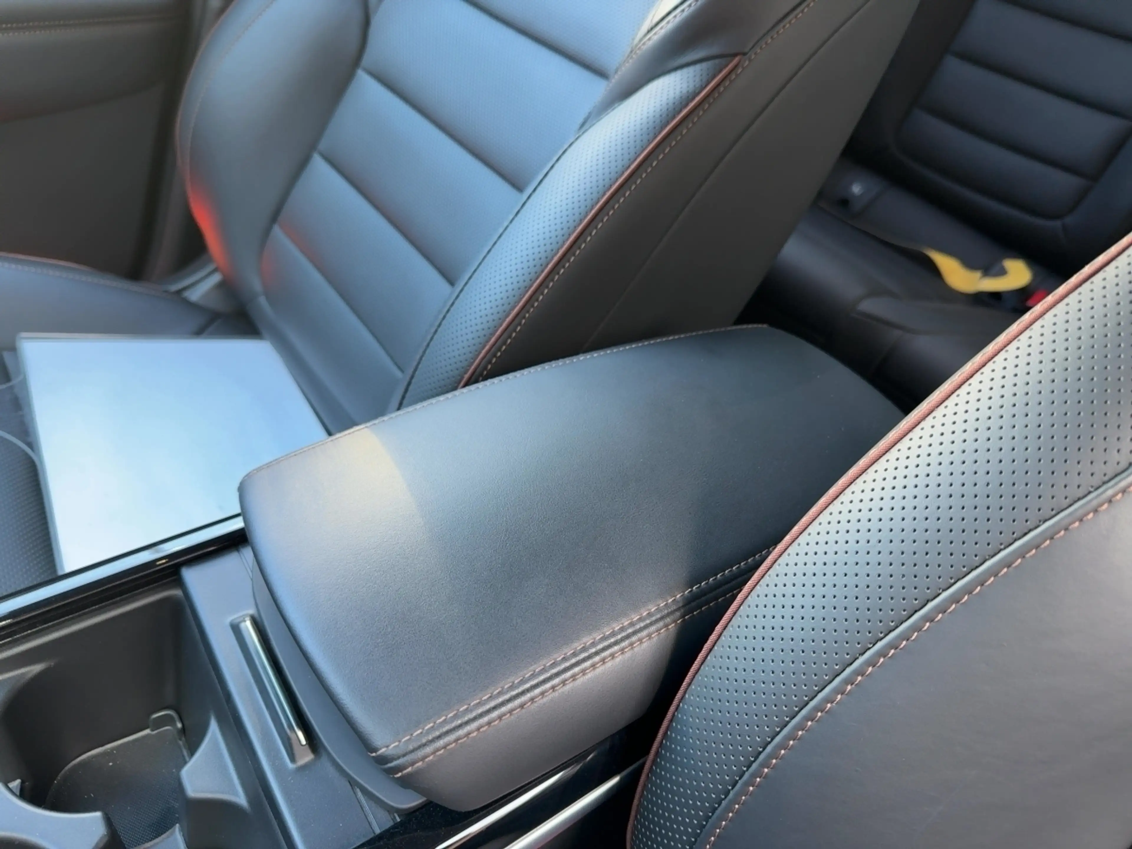 Renault Koleos 1.3 TCe 160 INITIALE PARIS Automatik — photo 15