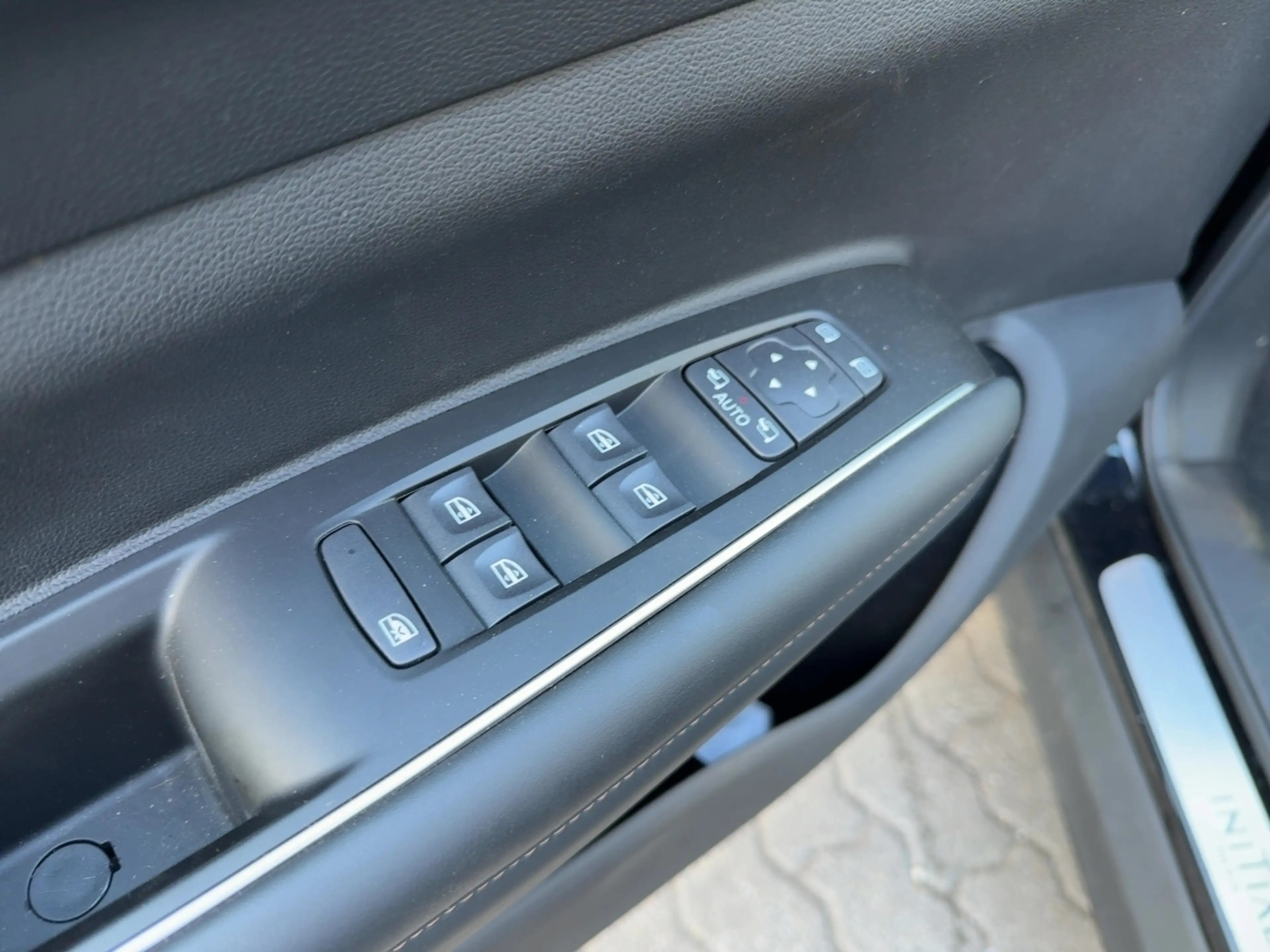 Renault Koleos 1.3 TCe 160 INITIALE PARIS Automatik — photo 13