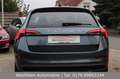 Skoda Scala Drive 125 years 116PS DSG|LED|ApCarPL|Frsp Grau - thumbnail 5