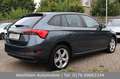 Skoda Scala Drive 125 years 116PS DSG|LED|ApCarPL|Frsp Grau - thumbnail 8