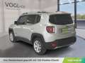 Jeep Renegade Limited AWD Aut. Argent - thumbnail 3