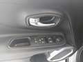 Jeep Renegade Limited AWD Aut. Silber - thumbnail 17