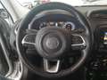 Jeep Renegade Limited AWD Aut. Silber - thumbnail 12