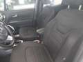Jeep Renegade Limited AWD Aut. Silber - thumbnail 5