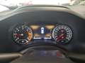 Jeep Renegade Limited AWD Aut. Silber - thumbnail 14