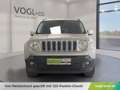 Jeep Renegade Limited AWD Aut. Silber - thumbnail 6