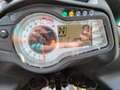 Suzuki V-Strom 650 abs Roşu - thumbnail 6