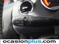 Peugeot 308 1.6 VTi Active Blanco - thumbnail 20