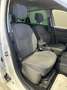 Renault Scenic 1.5 dci LUXE 110cv 7POSTI Білий - thumbnail 13