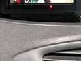 Renault Scenic 1.5 dci LUXE 110cv 7POSTI Білий - thumbnail 8
