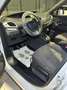 Renault Scenic 1.5 dci LUXE 110cv 7POSTI Білий - thumbnail 10
