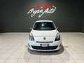 Renault Scenic 1.5 dci LUXE 110cv 7POSTI Білий - thumbnail 3