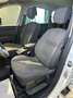 Renault Scenic 1.5 dci LUXE 110cv 7POSTI Білий - thumbnail 12