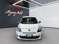 Renault Scenic 1.5 dci LUXE 110cv 7POSTI White - thumbnail 3
