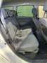 Renault Scenic 1.5 dci LUXE 110cv 7POSTI Білий - thumbnail 16