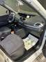 Renault Scenic 1.5 dci LUXE 110cv 7POSTI Білий - thumbnail 11