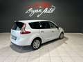 Renault Scenic 1.5 dci LUXE 110cv 7POSTI Білий - thumbnail 4