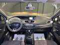 Renault Scenic 1.5 dci LUXE 110cv 7POSTI Білий - thumbnail 6