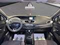 Renault Scenic 1.5 dci LUXE 110cv 7POSTI White - thumbnail 6