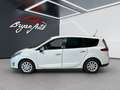 Renault Scenic 1.5 dci LUXE 110cv 7POSTI White - thumbnail 5