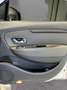 Renault Scenic 1.5 dci LUXE 110cv 7POSTI White - thumbnail 11