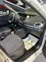 Renault Scenic 1.5 dci LUXE 110cv 7POSTI White - thumbnail 15