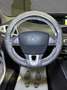 Renault Scenic 1.5 dci LUXE 110cv 7POSTI White - thumbnail 8