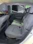 Renault Scenic 1.5 dci LUXE 110cv 7POSTI White - thumbnail 16