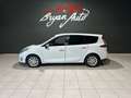 Renault Scenic 1.5 dci LUXE 110cv 7POSTI Білий - thumbnail 5