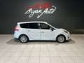 Renault Scenic 1.5 dci LUXE 110cv 7POSTI Білий - thumbnail 1