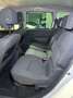 Renault Scenic 1.5 dci LUXE 110cv 7POSTI Білий - thumbnail 15