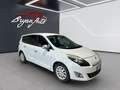 Renault Scenic 1.5 dci LUXE 110cv 7POSTI White - thumbnail 2