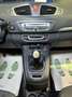 Renault Scenic 1.5 dci LUXE 110cv 7POSTI Білий - thumbnail 9