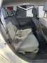 Renault Scenic 1.5 dci LUXE 110cv 7POSTI White - thumbnail 17
