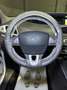 Renault Scenic 1.5 dci LUXE 110cv 7POSTI Білий - thumbnail 7