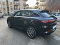 Alfa Romeo Tonale 1.6 Veloce 130cv tct6 Noir - thumbnail 5