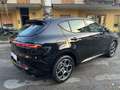 Alfa Romeo Tonale 1.6 Veloce 130cv tct6 Noir - thumbnail 3