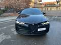 Alfa Romeo Tonale 1.6 Veloce 130cv tct6 Noir - thumbnail 2