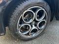 Alfa Romeo Tonale 1.6 Veloce 130cv tct6 Noir - thumbnail 13